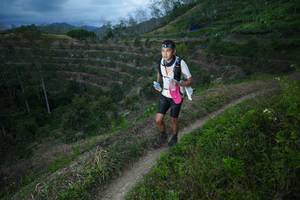 BIB: 
                            <button type="button" onclick="openModal(21833105)" class="btn btn-primary btn-sm float-right btn-popup" data-toggle="modal" data-target=".modal-high-quality">
                        <i class="fas fa-shopping-cart"></i> Add to Cart
                    </button>
                                            <button type="button" onclick="isThisMe(21833105, true)" class="btn btn-success btn-sm float-right btn-popup btn-isme hidden" data-toggle="tooltip" data-placement="bottom" title="นี่คือรูปของคุณใช่ไหม คลิกที่นี่เพื่อเอาเข้าอัลบั้ม">
                        <i class="fas fa-plus"></i> Add to album
                    </button>
                    <button type="button" onclick="isThisMe(21833105, false)" class="btn btn-warning btn-sm float-right btn-popup btn-isnotme hidden">
                        <i class="fas fa-ban"></i> Remove from album
                    </button>